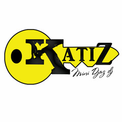 KATIZ - Sorry (Gouyad Remix)