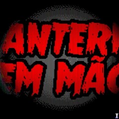 K'Ment - Lanterna Em Mãos Ft Um Barril De Rap -Prod - MorTão VMG