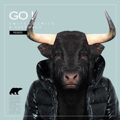Switch2smile & Sukowach - Go (Original Mix)