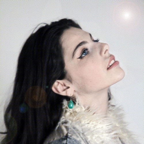 Stream ASH & THE RUBBLE // ORIGINAL DEMO by Lola Aviva | Listen online ...