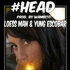 #head (Official).mp3