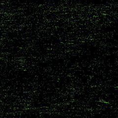 Markie (Wicked Sound System) Private Tape - Part One