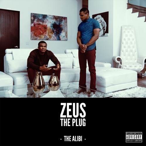 We're Taking It Slow