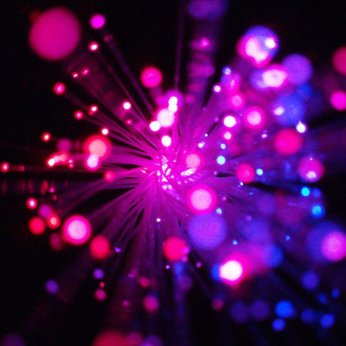 Pisces Sparkle Party Mix 2017