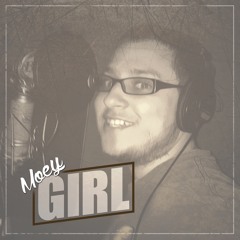 Moey's Newest Music!