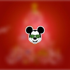 Frank Sinatra - Jingle Bells (x†c & weedmau5 edit)