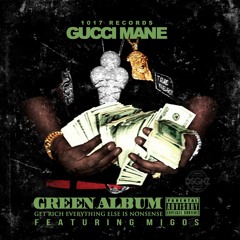 Gucci Mane & Migos- Wrist Game
