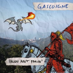 Life Lesson In Drop D