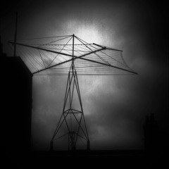 TRANSMIT