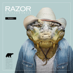 Switch2smile - Razor (Original Mix)
