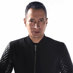 dj