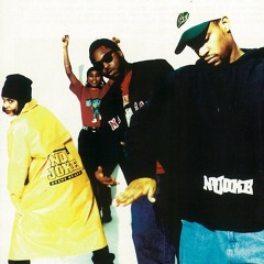 HIGH DECIBELS 1992 (BLAST FROM THE PAST)