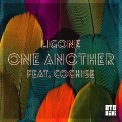 LigOne - One Another Ft. Cochise
