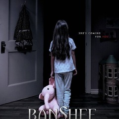 Banshee