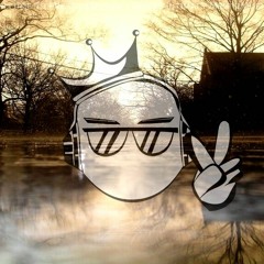 Pretty Little Galway Girl