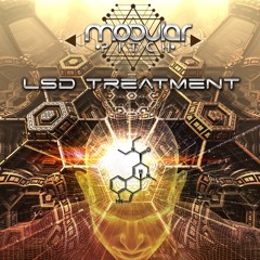 Modular Pitch - Lsd Treatment (Free Download)