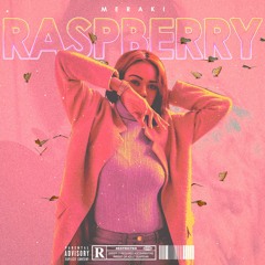 Raspberry (prod. AustinMarc)