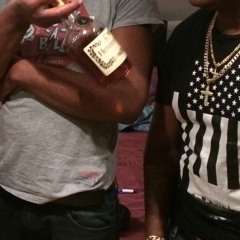 Maddest Oldskool Dancehall