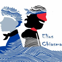Elios x Chiasma - Case départ (Prod : Lord Finesse)