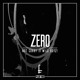 on not sorry &amp; Wild Boyz! - Zero
