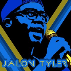 Poppin' Off (Prod. by Johnny Juliano) - Jalon Tyler Feat. Trilly Maybe