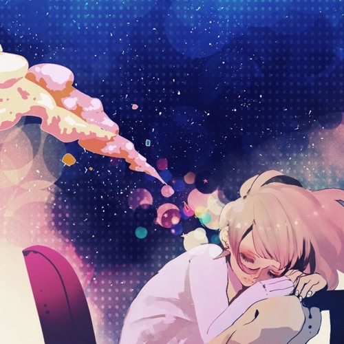 【Chillstep】Virtual Riot Ft. PRXZM - In My Head (Wayr Remix)