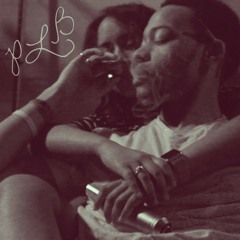 PLB (Pretty Little B*tch)