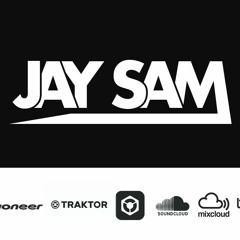 Koththu (Mata Koththuth One) - Iraj (Jay Sam Funky Beat Up Mix) - 100bpm