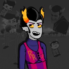 We are Number One but it's Rex duodecim angulos/Unus Tamen Suus Rex  Duodecim Angulos
