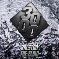 RALSTON - The Flow [Free Download]