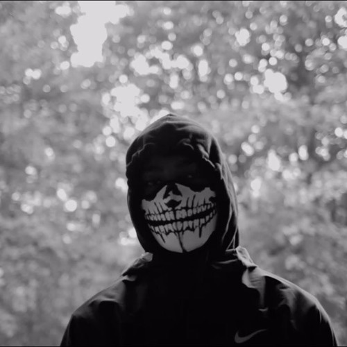 Dave - Six Paths