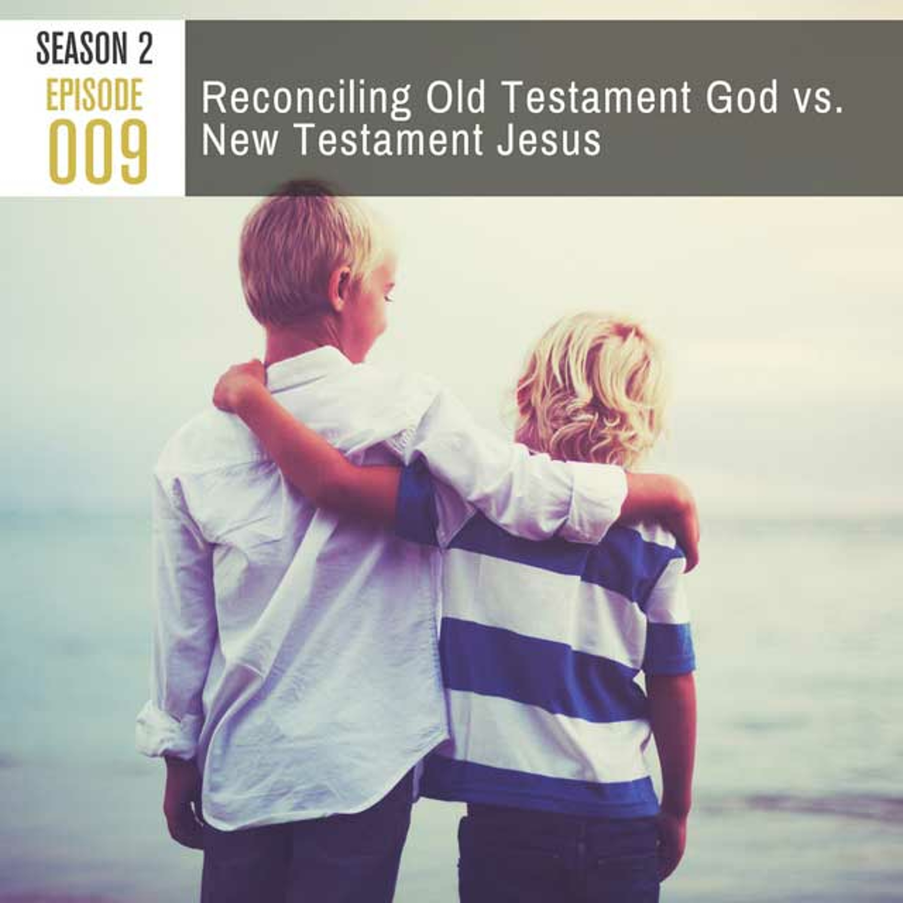 Paying Ridiculous Attention to Jesus