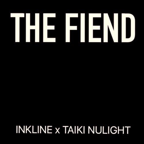 The Fiend (feat. Taiki Nulight) [FREE DOWNLOAD]