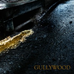 Loud Lary Ajust - Gullywood