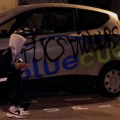 MOU LA (prod. BRTZ x BRICKSPLUGZ)