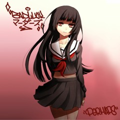 BADLUCK✞マーダーズ - perhaps