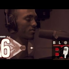 A6 BL@CKBOX (4k) S11 Ep. 1180