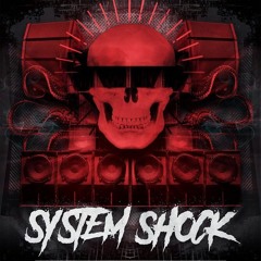 Promo Set System Shock