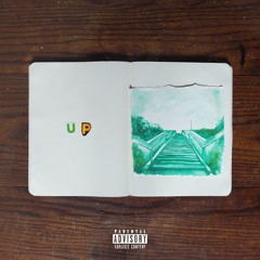 Up feat. Sean Sison (prod. Mic Kellogg)