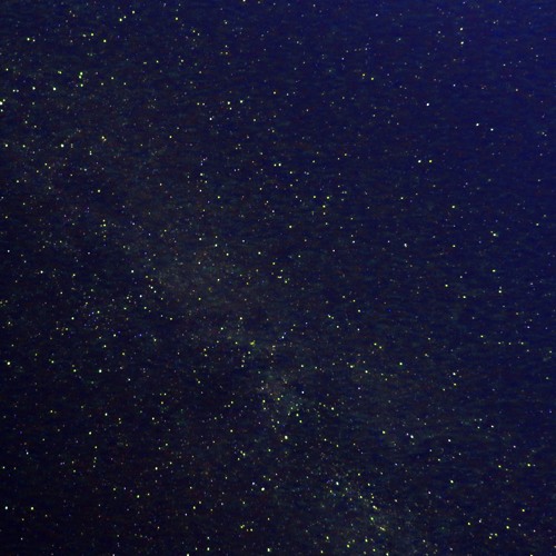 Flug 8 - The 'Monday Is OK' Mix