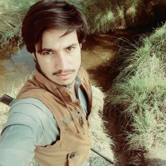 Ta parchi zaray irani balochi song