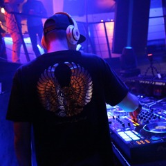 Club House Vol. 1