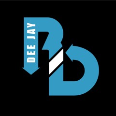 LOS ANGELES DE CHARLY-TE VOY A ENAMORAR-DJ RD.RMX