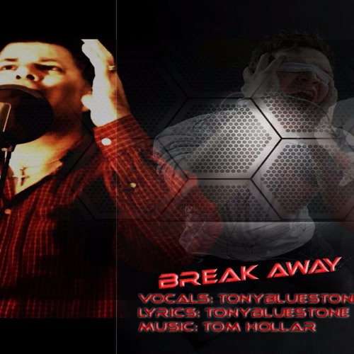 Break Away {Collab}