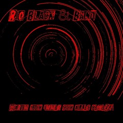 Rio Black & Band - Warum auch immer sich alles bewegt!