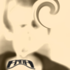 Tekno
