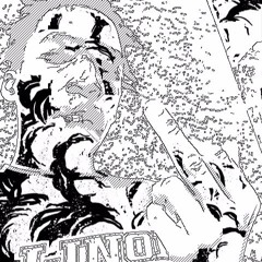 Kill Streak (prod.6silky)