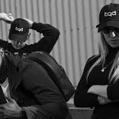 TQD - Vibsing Ting