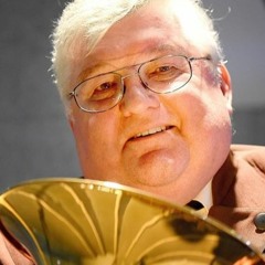 Ausschnitt aus der Eddi-Polka von Edgar Wehrle