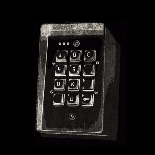 [RIP]  Ruben de Ronde & PROFF feat. Deirdre McLaughlin - Fade Away With Me (Key4050 Remix)